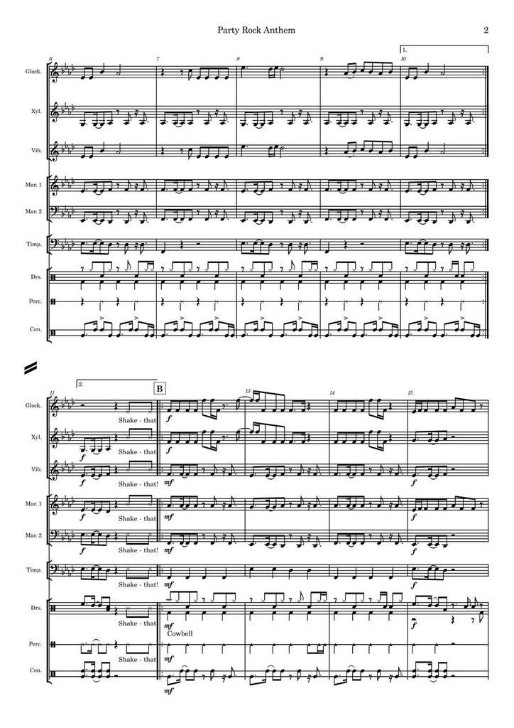 HIP081-4.jpg