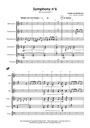 HIP082-3.jpg