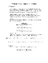 hl00317238_4.webp