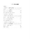 hl00317238_1.webp