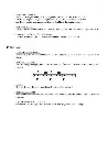 hl00317146_3.webp