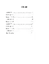 hl00317146_1.webp