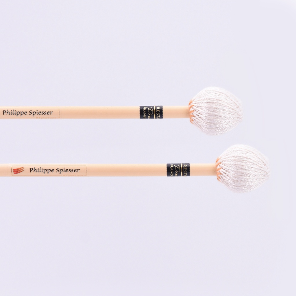 VSPPS-LP-Pair.jpg