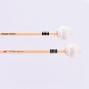 VSPPS-LP-Pair.jpg