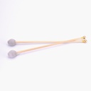 VGR-V4-L16-Pair.jpg