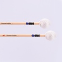 VSPTD02-LP-Pair.jpg