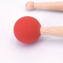 CCX04-Pair_2.jpg