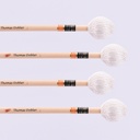 VSPTD04-LP-Set4.jpg