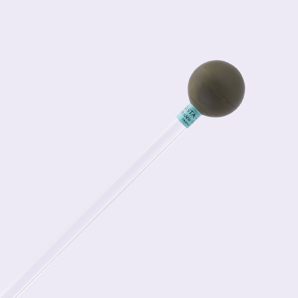 XE02C.jpg