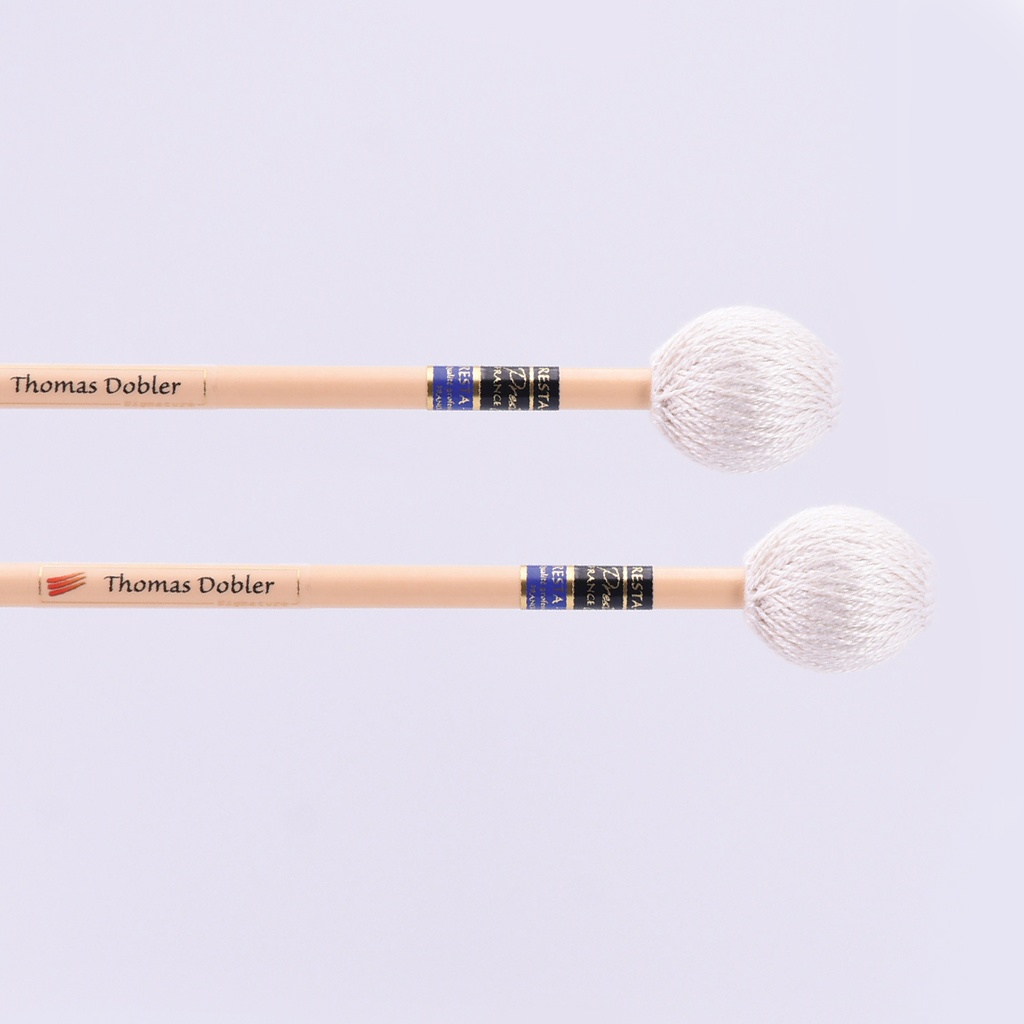 VSPTD02B-LP-Pair.jpg