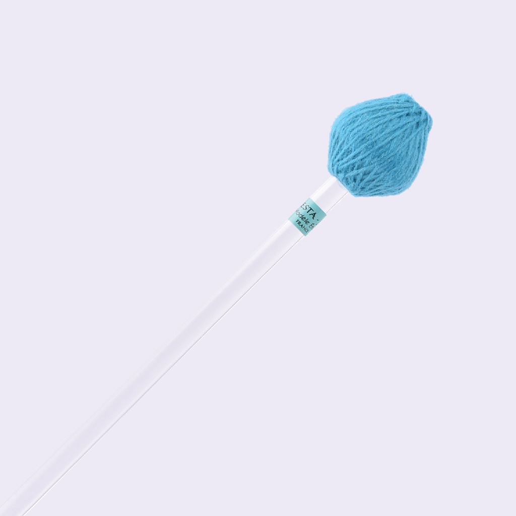 VME02C.jpg