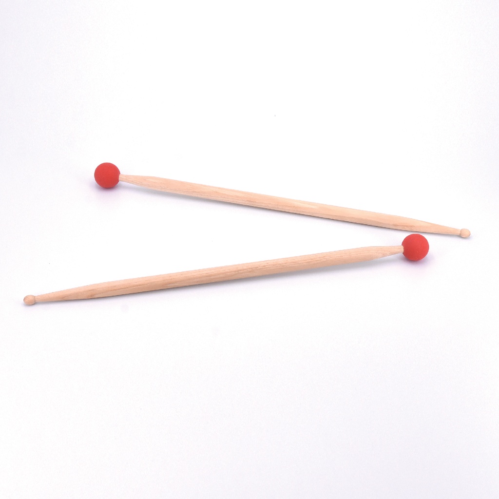 CCX04-Pair_4.jpg