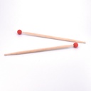 CCX04-Pair_4.jpg