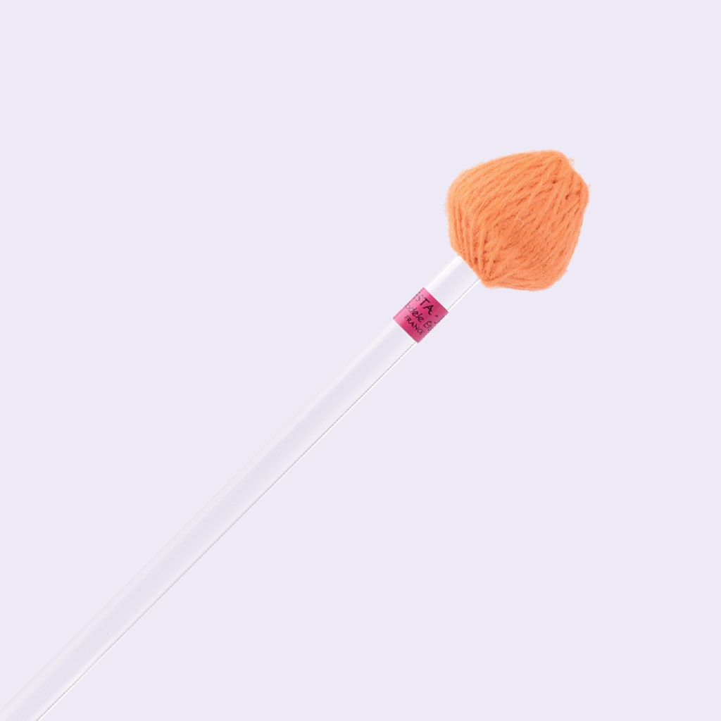 VME03C.jpg
