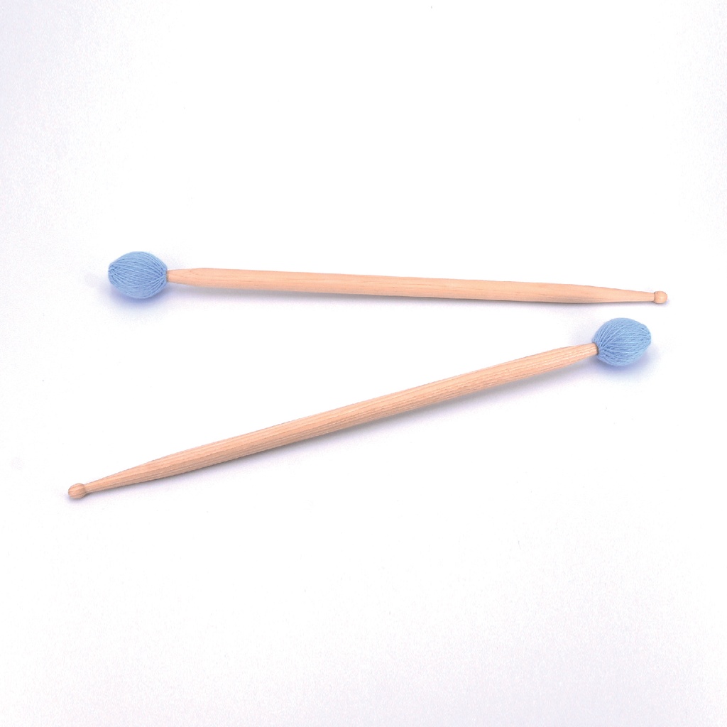 CCV3-Pair_4.jpg