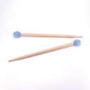 CCV3-Pair_4.jpg