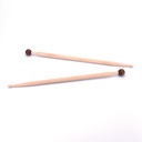 CCX22-Pair_4.jpg