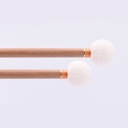 Paire-Orange-TBOR.jpg