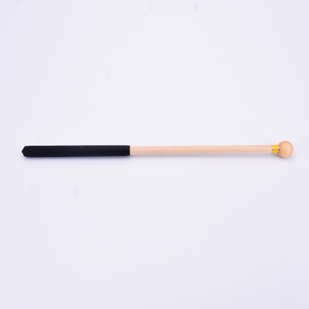 TTEB-39-Pair_2.jpg