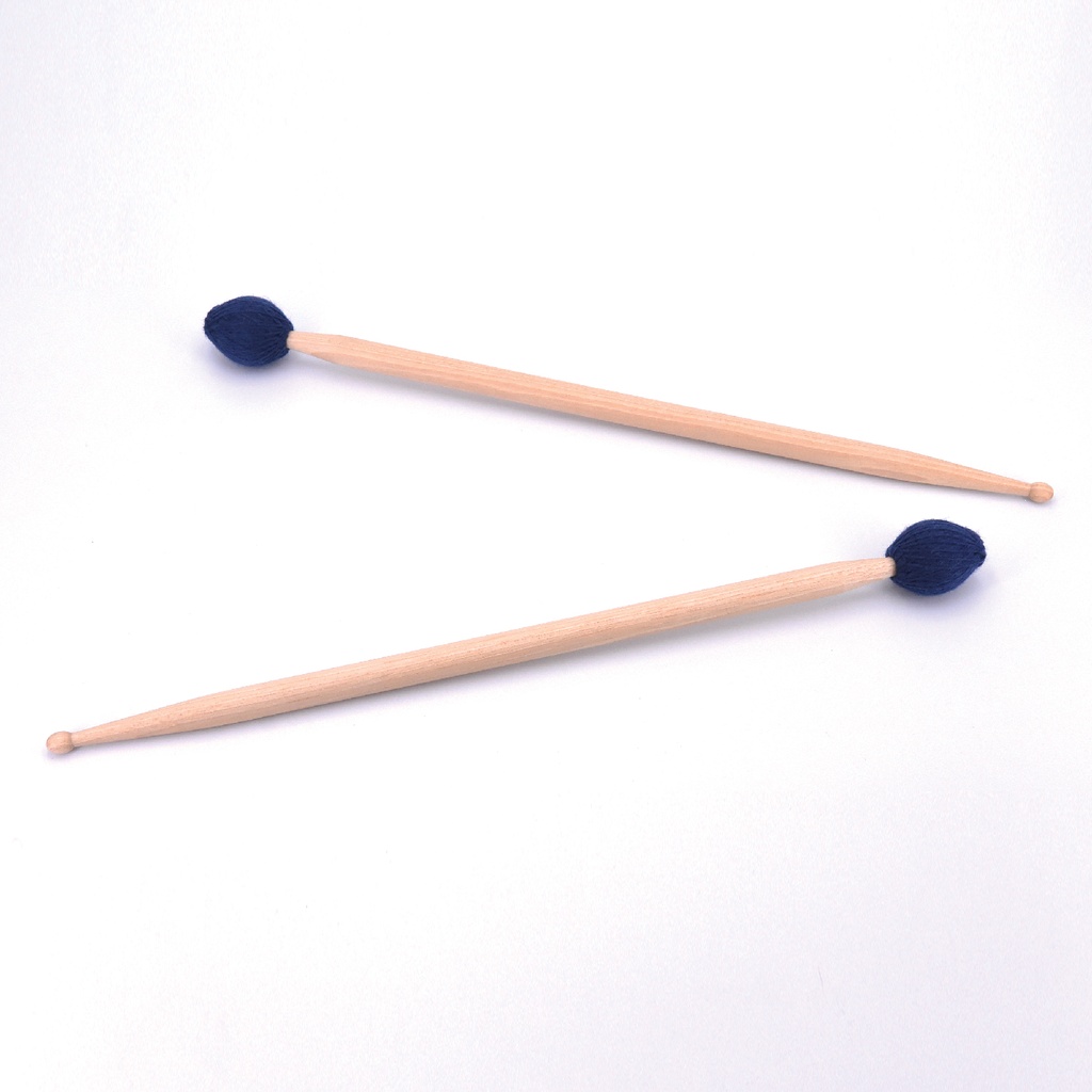 CCV5-Pair_4.jpg