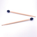 CCV5-Pair_4.jpg