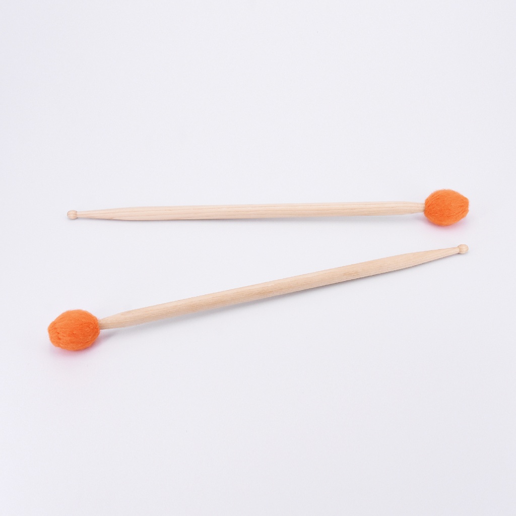 CCME-Pair_4.jpg