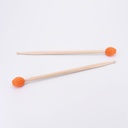 CCME-Pair_4.jpg