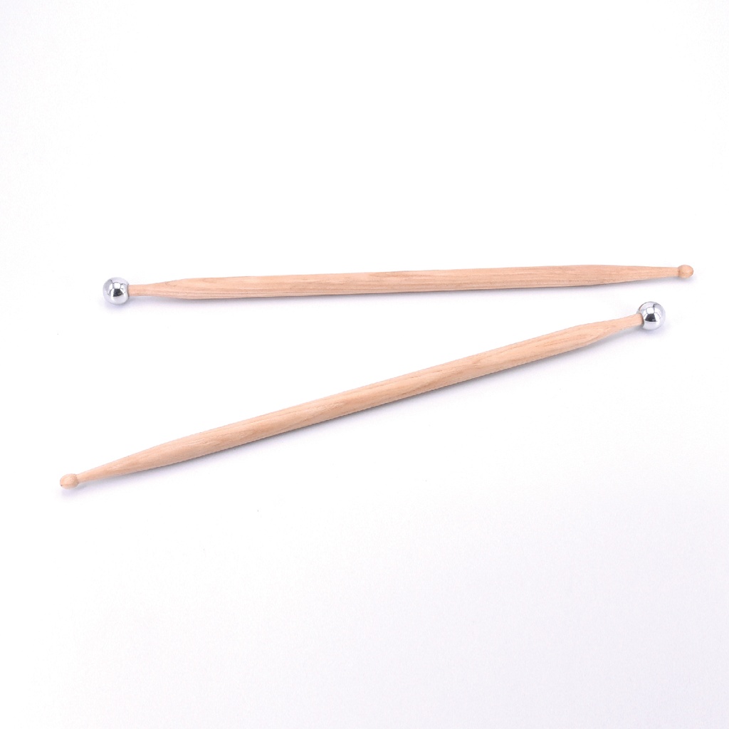CCGA20-Pair_4.jpg