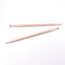 CCGA20-Pair_4.jpg