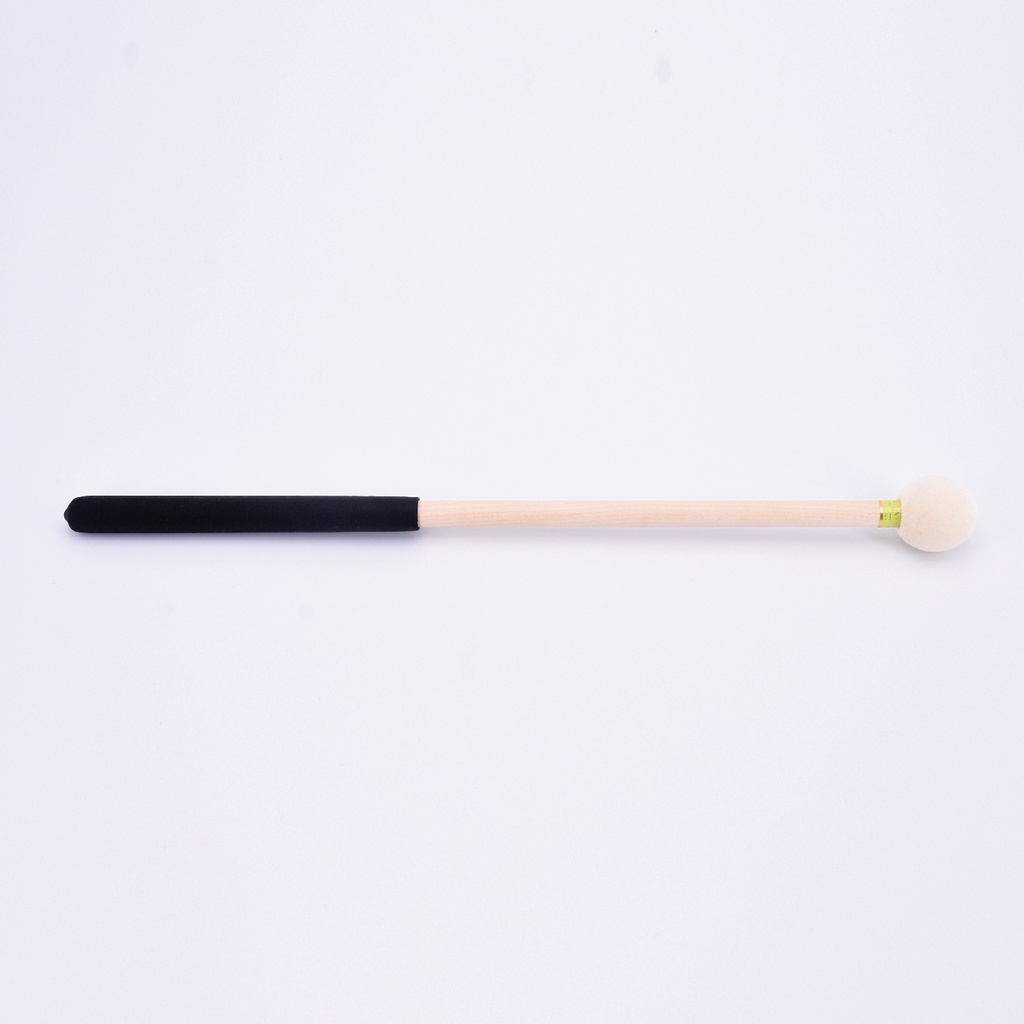 TTEF-Pair_2.jpg
