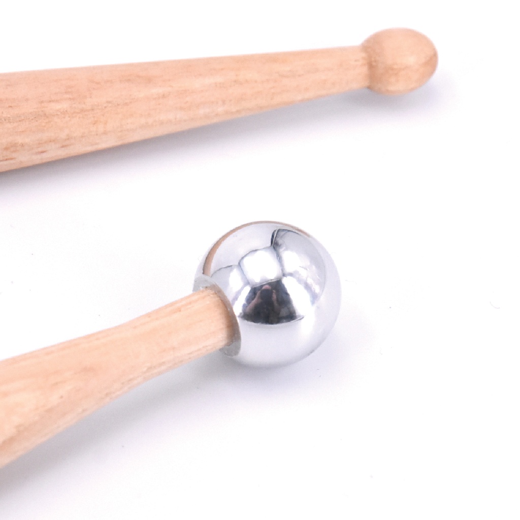 CCGA20-Pair_3.jpg