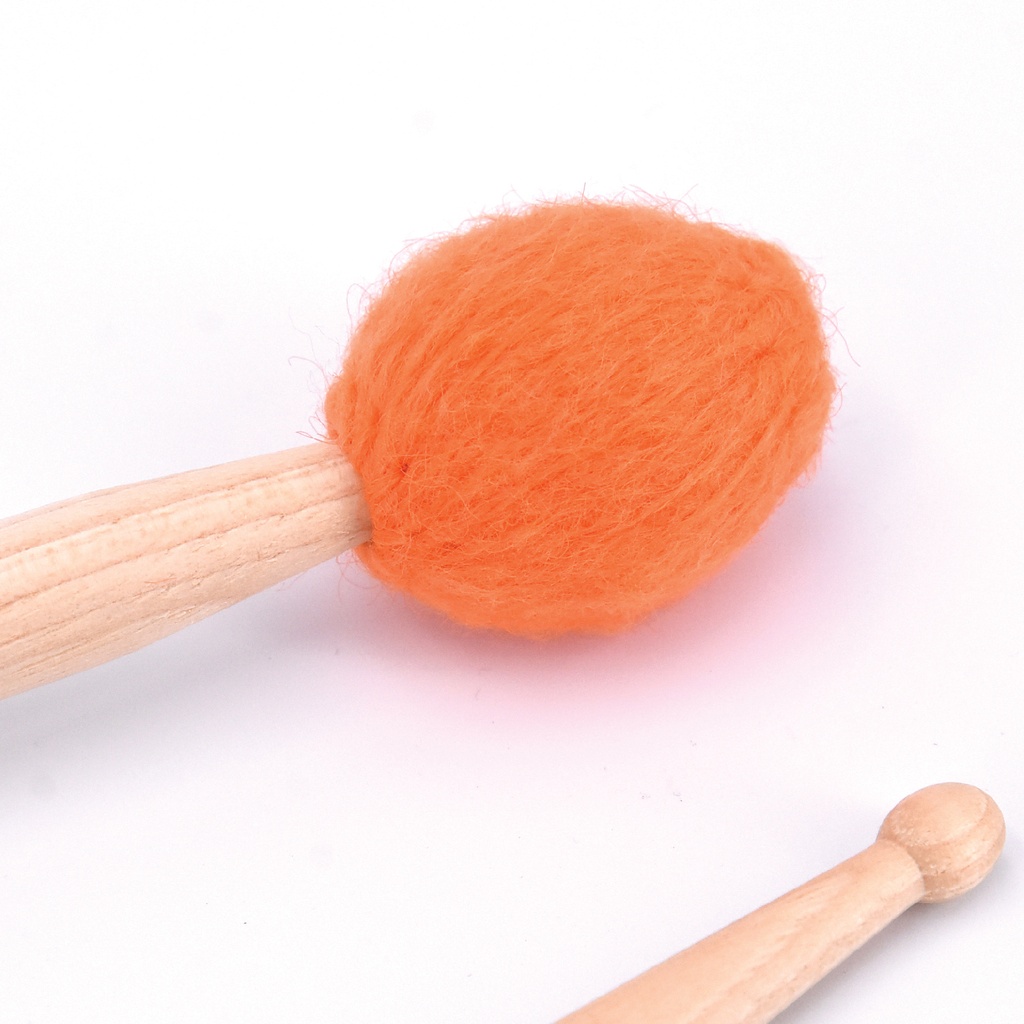 CCME-Pair_3.jpg
