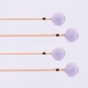 MR104-Set4.jpg