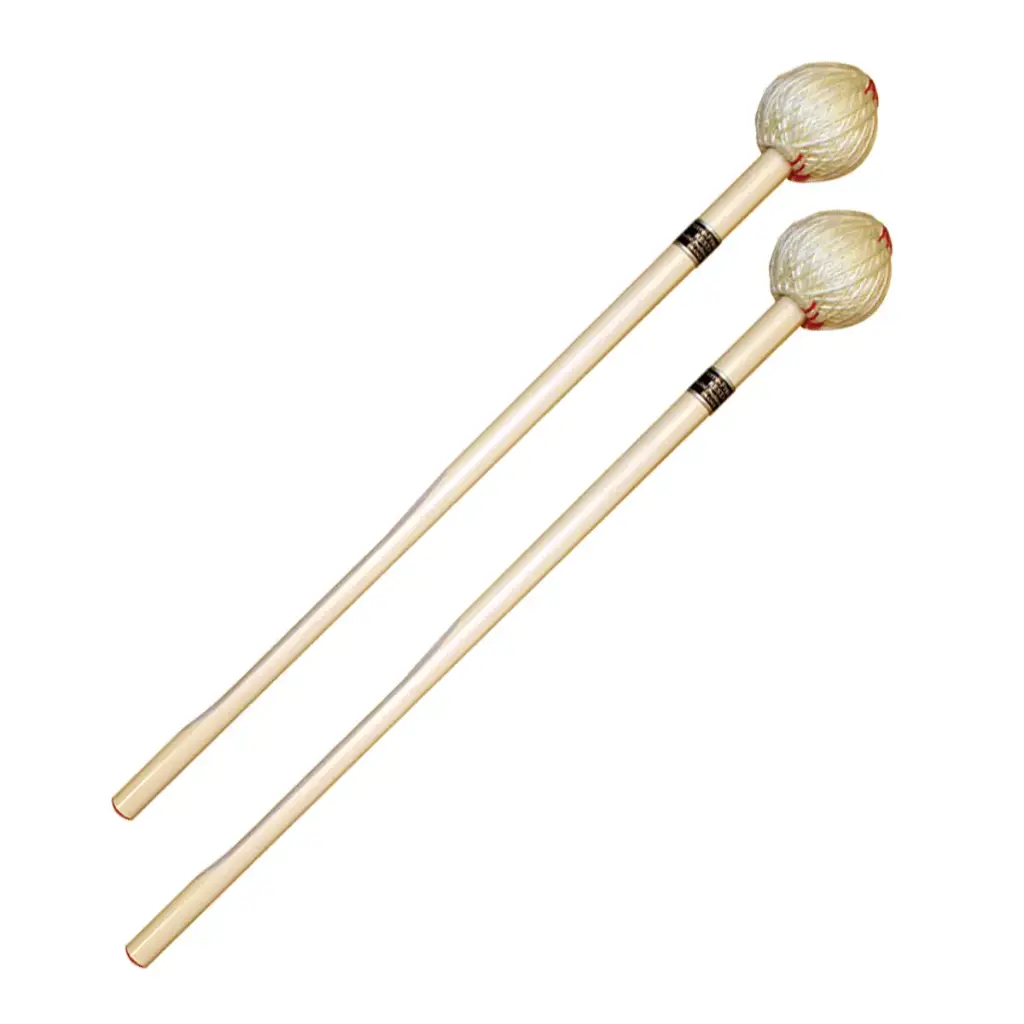 Baguettes Multi-percussion DOUBLE FACE