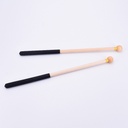Baguettes Multi-toms Buis diam. 25 mm