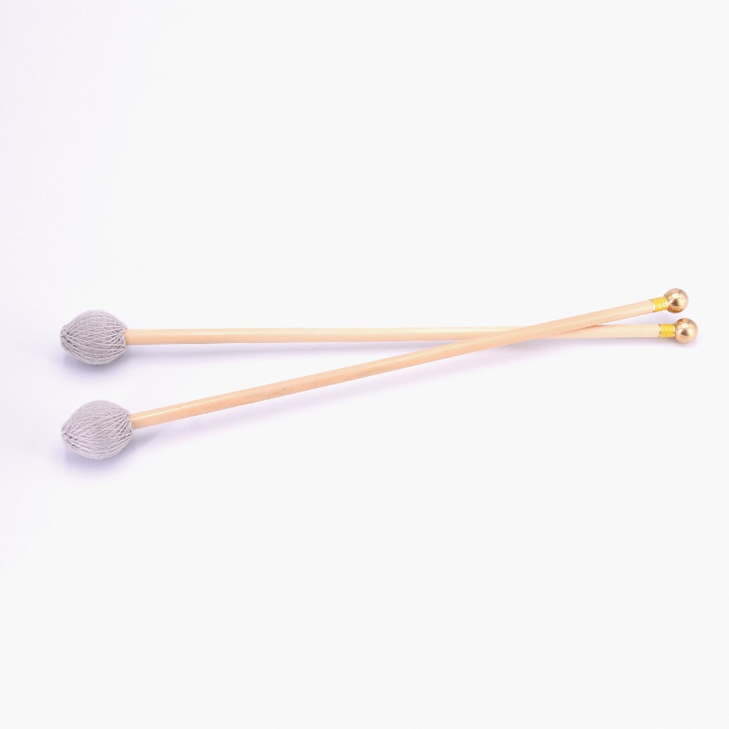 Multi-Percussion Mallets Vibraphone / Glockenspiel