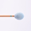 Maracas Beaters