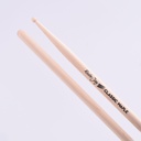 Drumsticks – CLASSIC MAPLE – Maple