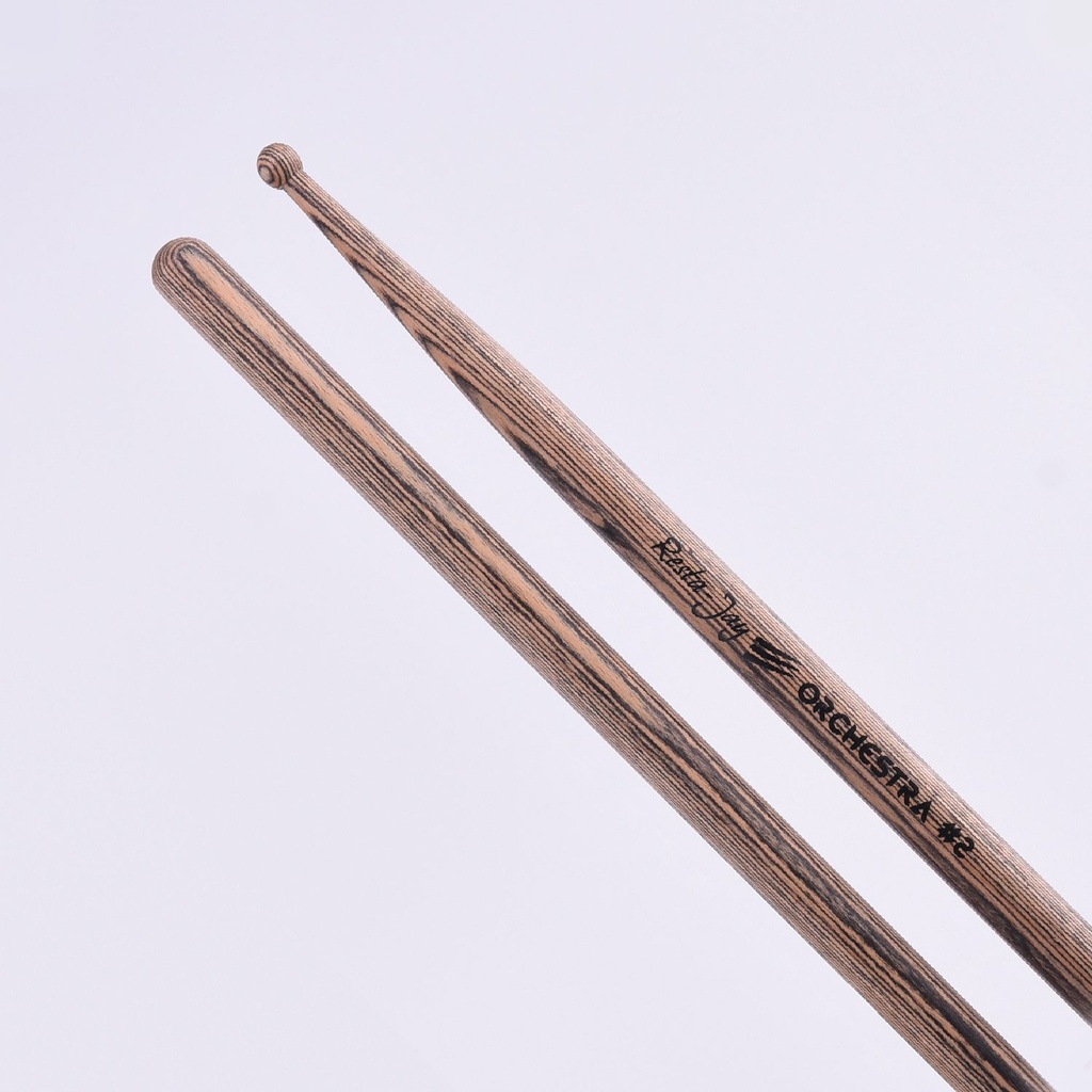 Snare Sticks – ORCHESTRA 2