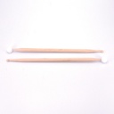 Multi-Percussion Mallets Xylophone Snare Drum - Hard