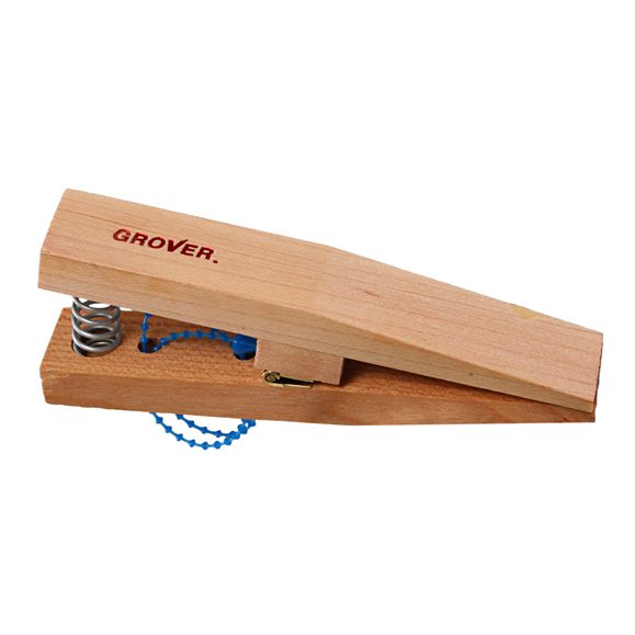 Clip Pro support de triangle GROVER