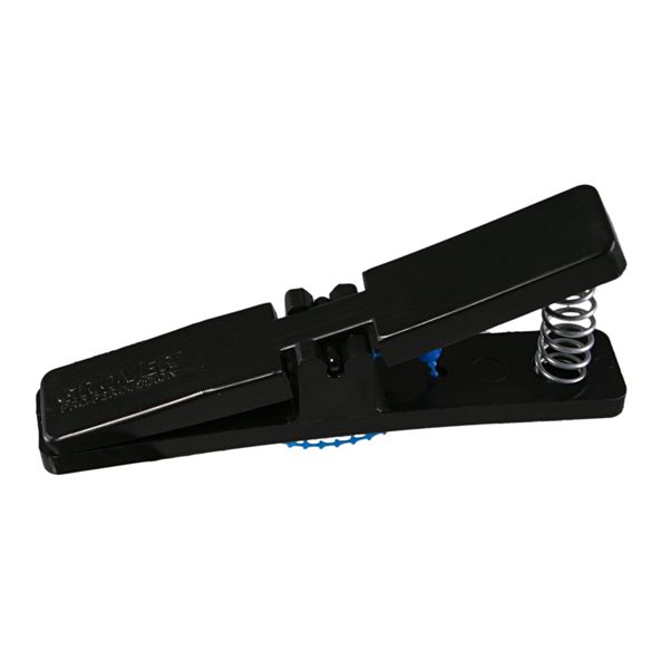 Triangle clip series Protégé GROVER