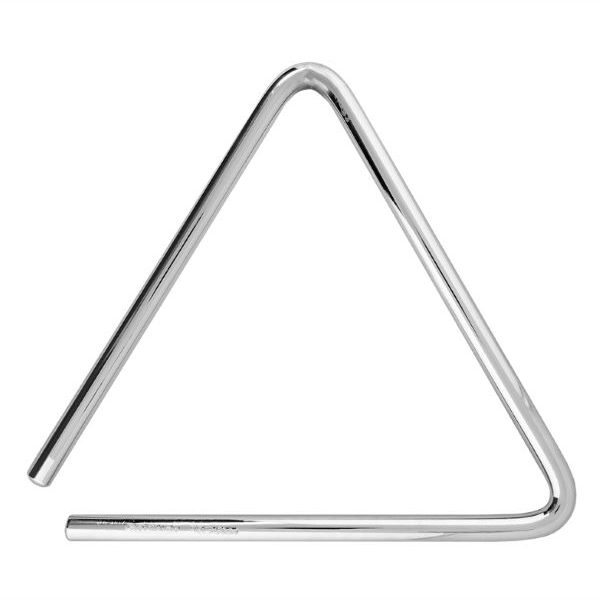 Triangle 8" series Protégé GROVER