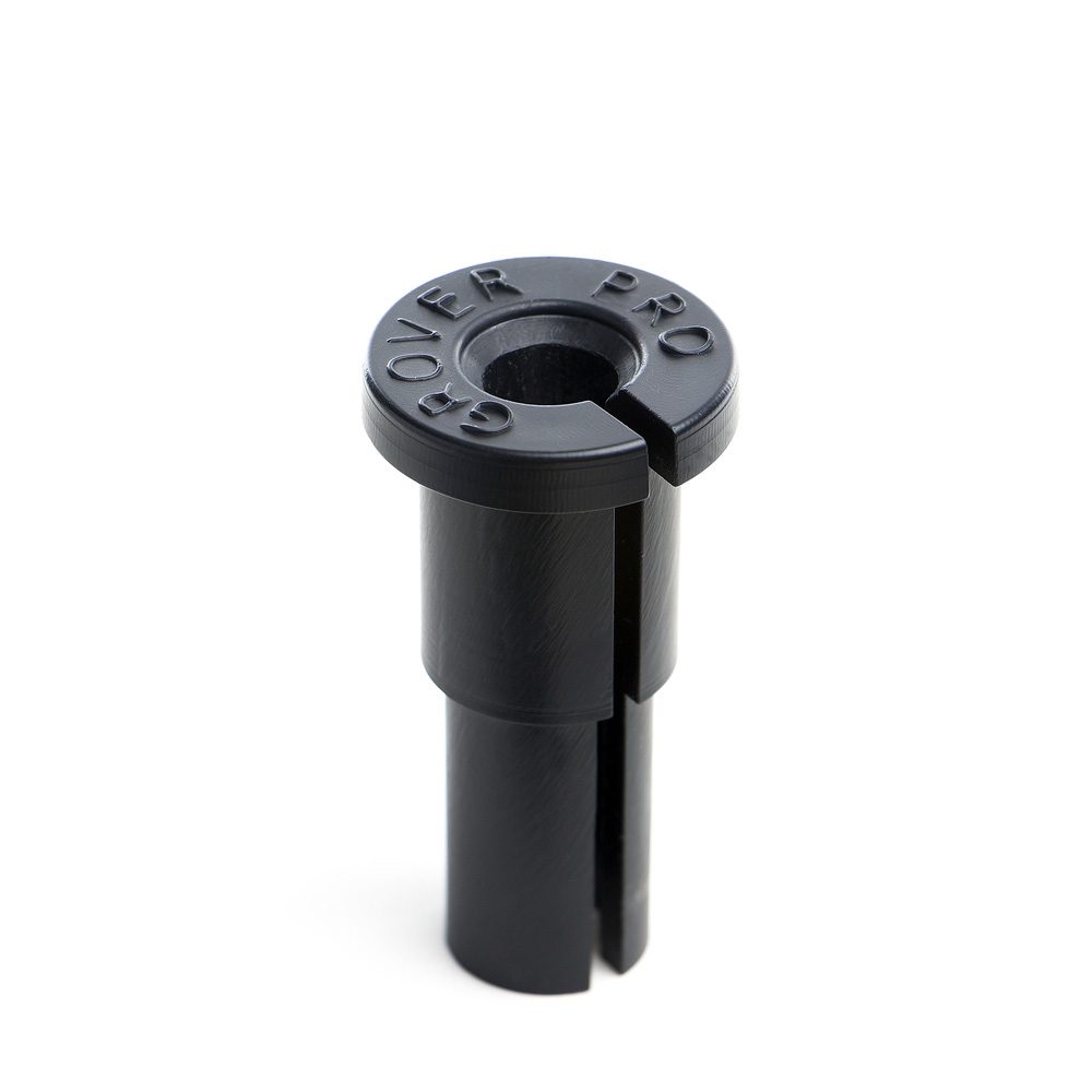 Adaptateur pour stands GROVER