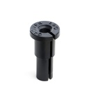 Adaptateur pour stands GROVER