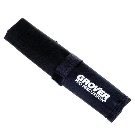 Etui pour battes de triangle GROVER
