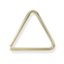 Triangle 5" Bronze Concert GROVER