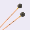 Baguettes Xylophone Signature J-Luc Rimey-Meille - 02