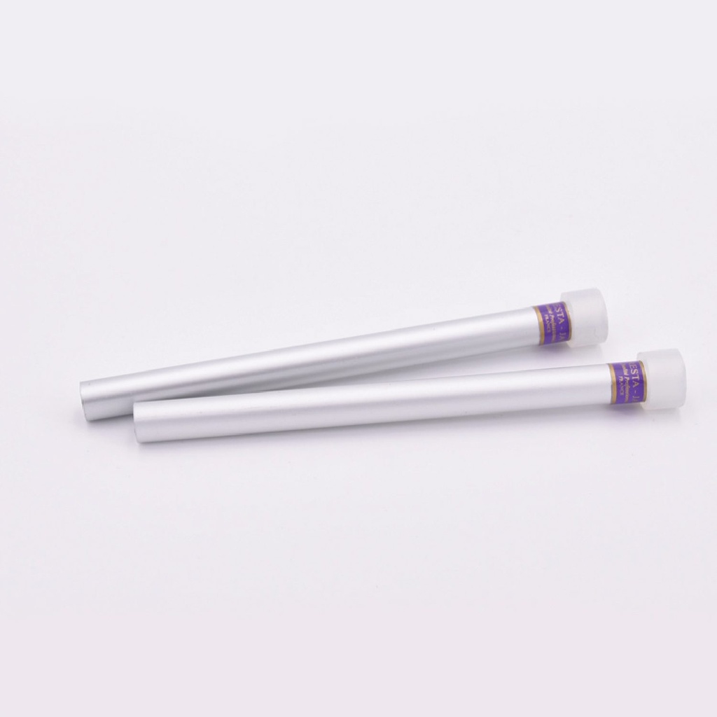 Steel-Drum Ténor 2 - VIOLET - Brillant