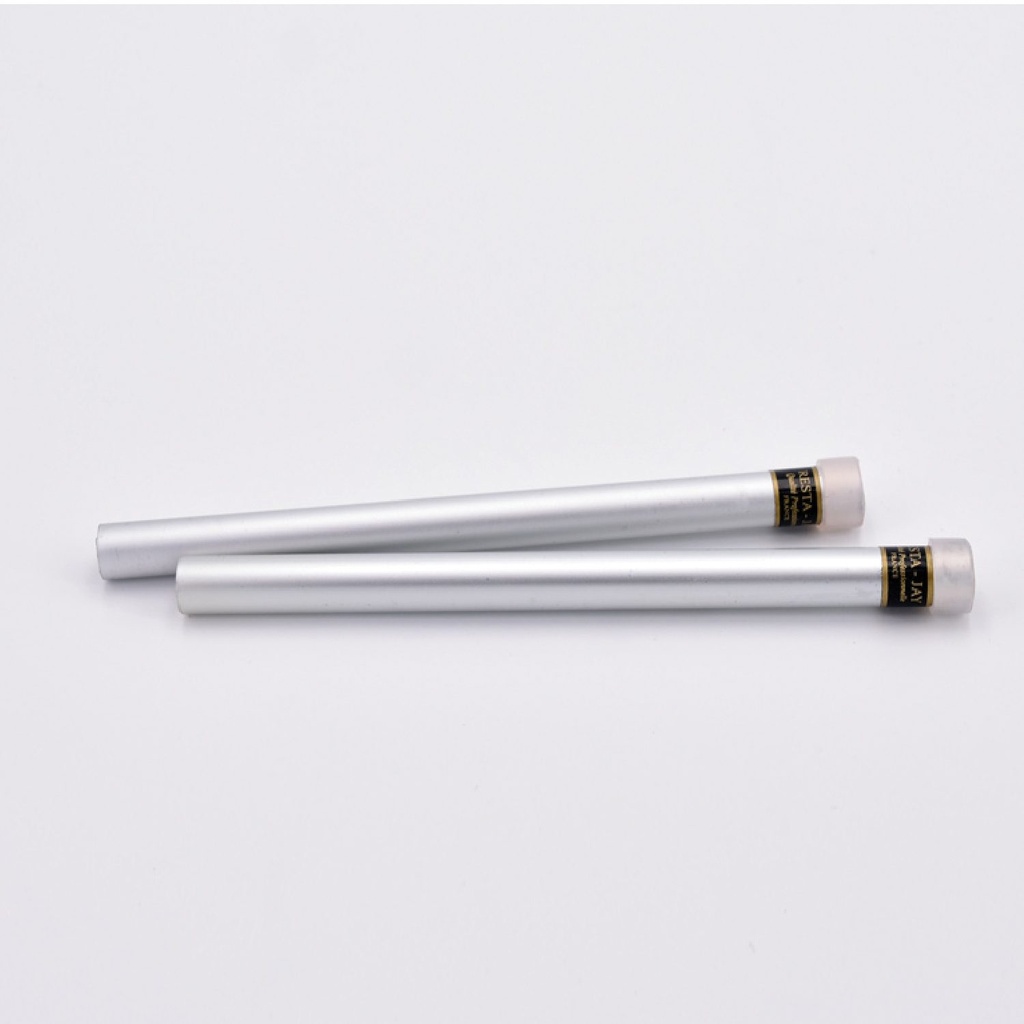 Steel Drum Tenor 4 - BLACK - Very Hard